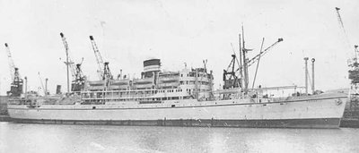 sangola210862x2full.jpg