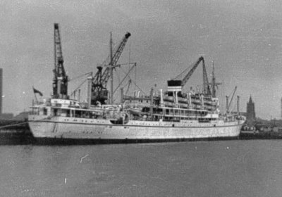 1122sangola.jpg