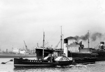 Dunelm.jpg