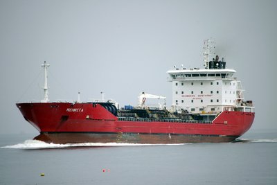 MEHMET A 240812a.JPG