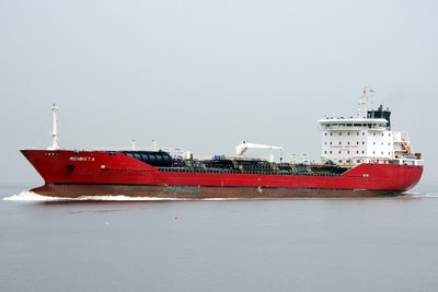 MEHMET A 240812c.JPG