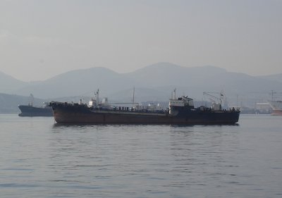 BORROWDALEHasATHANASIOST290106.jpg (78.56 KiB) Viewed 17123 times BORROWDALEHasATHANASIOST290106.jpg