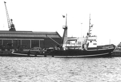 ENGLISHMAN 5-8-1972.jpg (219.76 KiB) Viewed 13250 times ENGLISHMAN 5-8-1972.jpg