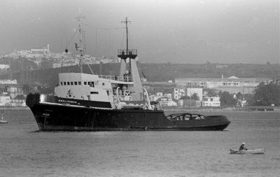 ENGLISHMAN 26-12-1979.jpg (212.93 KiB) Viewed 13248 times ENGLISHMAN 26-12-1979.jpg