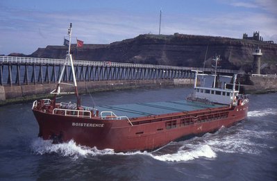 BOISTERENCE 1983 (a).jpg