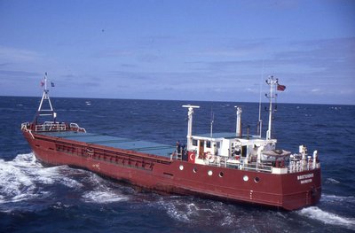 BOISTERENCE 1983 (b).jpg