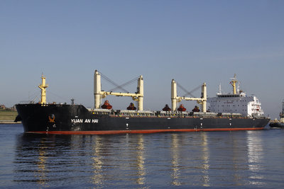 26) Huan An Hai (10.10.12).jpg