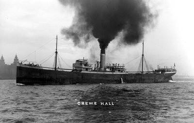 Crewe Hall (1898) _.jpg