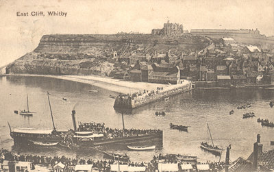 Whitby East Cliff SCARBOROUGH.jpg