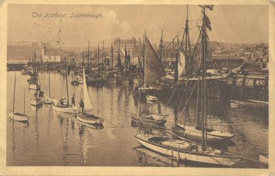 Scarborough OldView.jpg