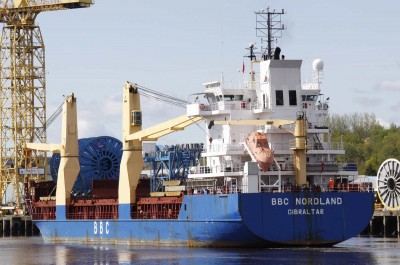 10) BBC Nordland (16.05.12).jpg