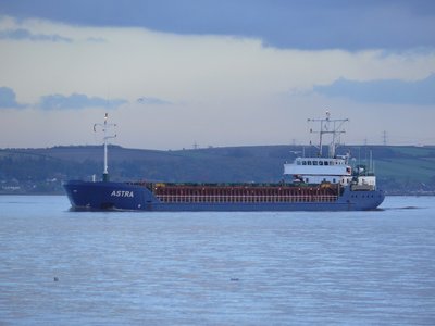 astra2.jpg