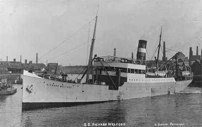 Richard Welford (1907) _.jpg