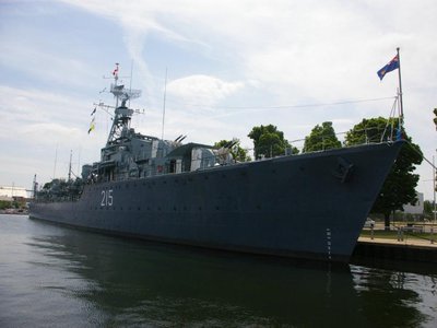 HMCS HAIDA   16-6-2007.JPG