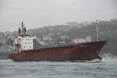 AdriaBlu~Bosphorus~120910a.JPG