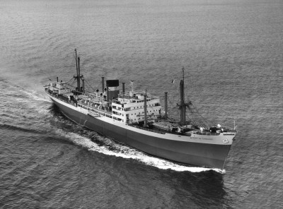 City of Chicago (1950).jpg