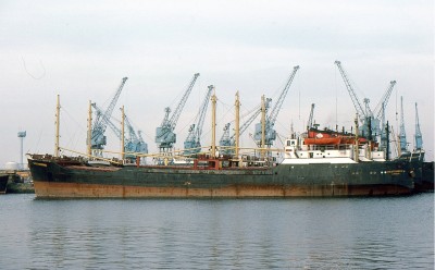 CHESTERBROOK 280176a.jpg