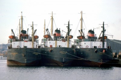 CHESTERBROOK-CORKBROOK-CLAREBROOK 280176a.jpg