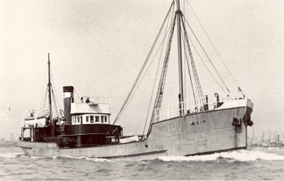 AEGIR1912.jpg