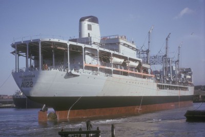 Resize of Olynthus 18051965 150.jpg