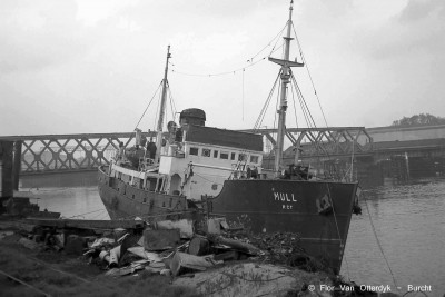 Mull -RCT at Boom CWG Flor van Otterdyk.jpg