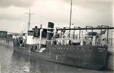 TORAN1943.jpg