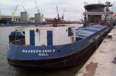 MAUREEN-ANNE-W(A).jpg