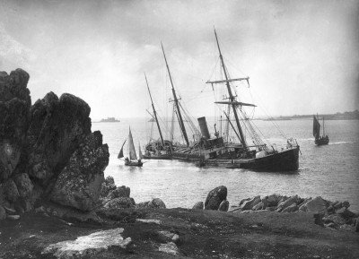 Earl Of Lonsdale (1871).jpg