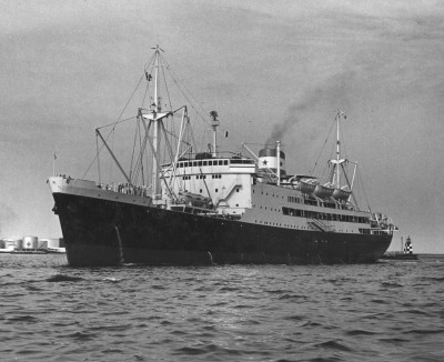 Brazza (1948).jpg