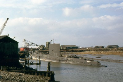 SEAFORTH A 090391b.jpg (281.29 KiB) Viewed 7501 times SEAFORTH A 090391b.jpg