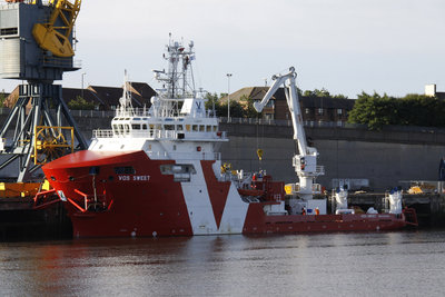 04) VOS Sweet (31.07.13).jpg