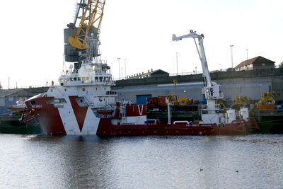 01) VOS Sweet (31.07.13).jpg