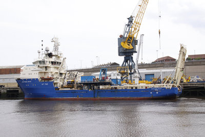 25) Northern Wave (08.08.13).jpg