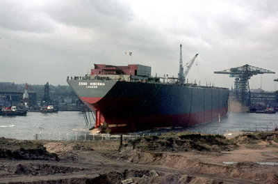 Esso Hibernia, 6 April 1970 (4)_1.jpg
