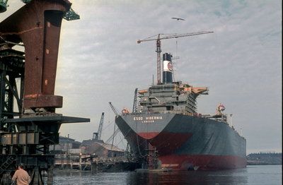 Esso Hibernia, 19 September 1970 1970 (1)_1.jpg