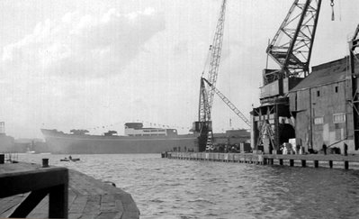 Trefusis 11 September 1961 (2)_1.jpg