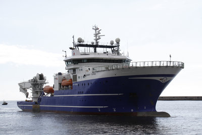 09) Bibby Topaz (13.06.12).jpg