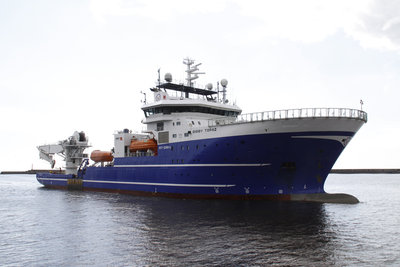 10) Bibby Topaz (13.06.12).jpg