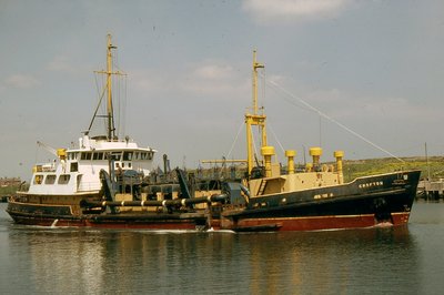 CROFTON 180679a.jpg (243.67 KiB) Viewed 34188 times CROFTON 180679a.jpg