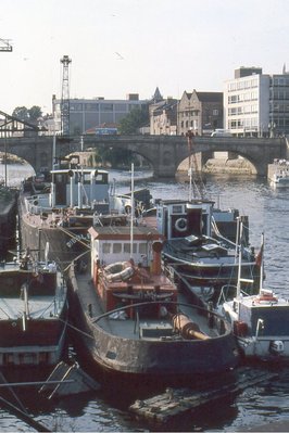 HIPPOD-RIBBLESDALE H-FRANCE HAYHURST 160789a.jpg