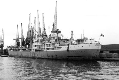 ARYA MAN   1969 xxx.jpg