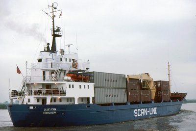 BLUE SCAN 110683a.jpg