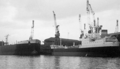 BORDER CASTLE    JUN-1967   xx.jpg