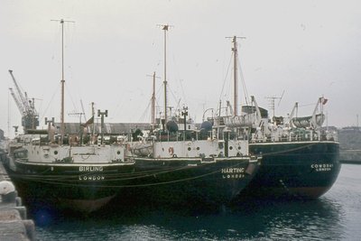 BIRLING-HARTING-COWDRAY 0975a.jpg (214.95 KiB) Viewed 3731 times BIRLING-HARTING-COWDRAY 0975a.jpg