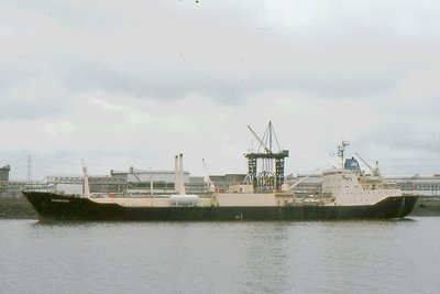 GAMBHIRA 010476a.jpg