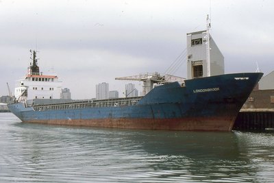 LONDONBROOK 180782a.jpg