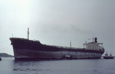 Ottawa, 27 July 1968 (1)_1.jpg