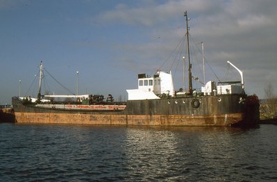 GROVEDALE H 160299a.jpg