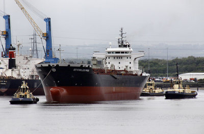 19) Seychelles Pride (16.06.112).jpg