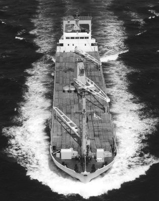 Singularity (1977).jpg